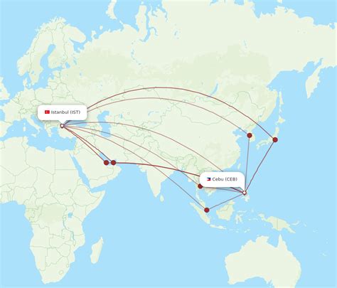 ict to ceb flights google.